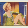 Ida Lupino.