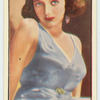 Adrienne Ames.
