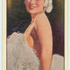 Mae West.