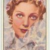 Loretta Young.