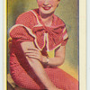 Evelyn Venable.
