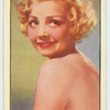 Alice White.