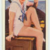 Joan Blondell.