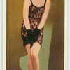Thelma Todd.