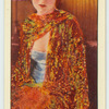Sally Eilers.
