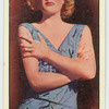 Joan Crawford.