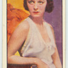 Margaret Sullivan.