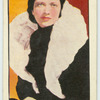Kay Francis.