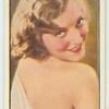Pat Paterson.