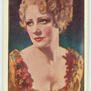 Irene Dunne.