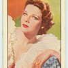 Elissa Landi.