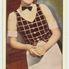 Ruby Keeler.
