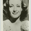 Joan Crawford
