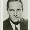 Fredric March