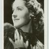 Norma Shearer