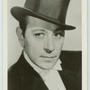 George Raft