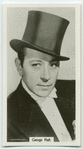 George Raft