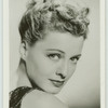 Ellen Drew