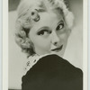 Mary Carlisle
