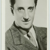 Basil Rathbone