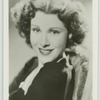 Frances Dee