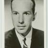 Llyod Nolan