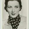 Mary Ellis