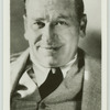 Wallace Beery