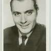 Charles Boyer