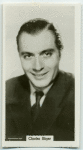 Charles Boyer