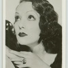 Lupe Velez