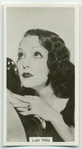 Lupe Velez