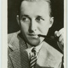 Bing Crosby
