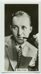 Bing Crosby