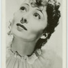 Luise Rainer