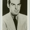 Fred MacMurray