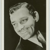Clark Gable