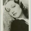Dorothy Lamour