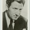Spencer Tracy