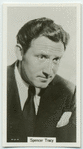 Spencer Tracy