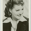 Jean Parker