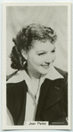 Jean Parker