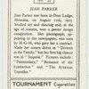 Jean Parker