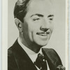 William Powell
