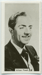 William Powell