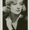 Carole Lombard