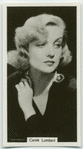 Carole Lombard