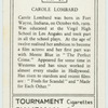 Carole Lombard