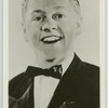Mickey Rooney