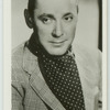 Herbert Marshall